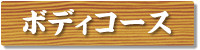 肩こり・腰痛などの慢性的なコリを直接ほぐしていきます